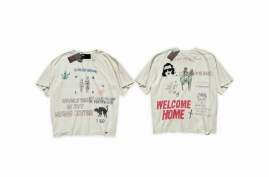 Picture of Paly T Shirts Short _SKUPalyHollywoodS-XLsjtxH31333964